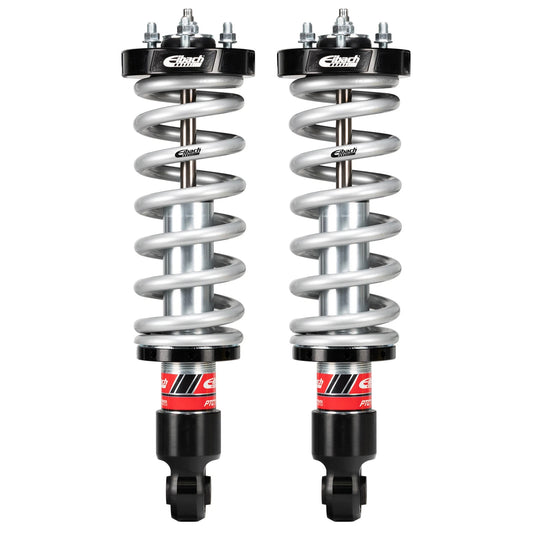 Eibach 22-25 Nissan Frontier S Pro-Truck Front Coilover Kit