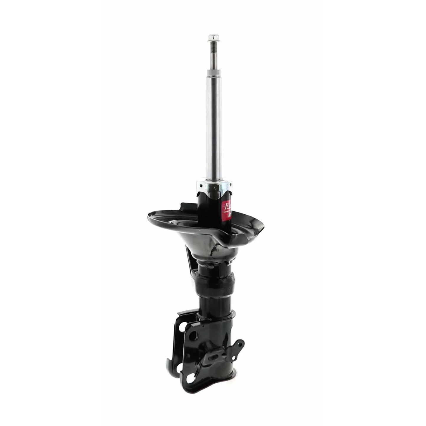 KYB Shocks & Struts Excel-G Front Right HONDA Civic 2002-05