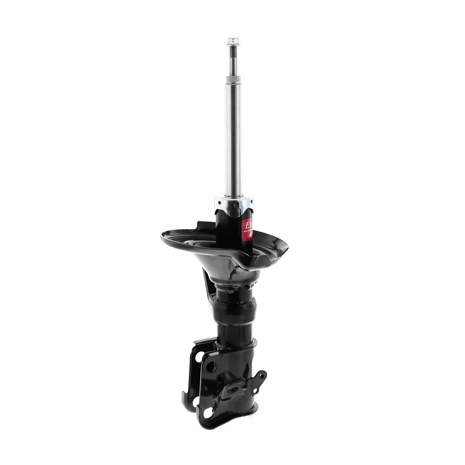 KYB Shocks & Struts Excel-G Front Right HONDA Civic 2002-05