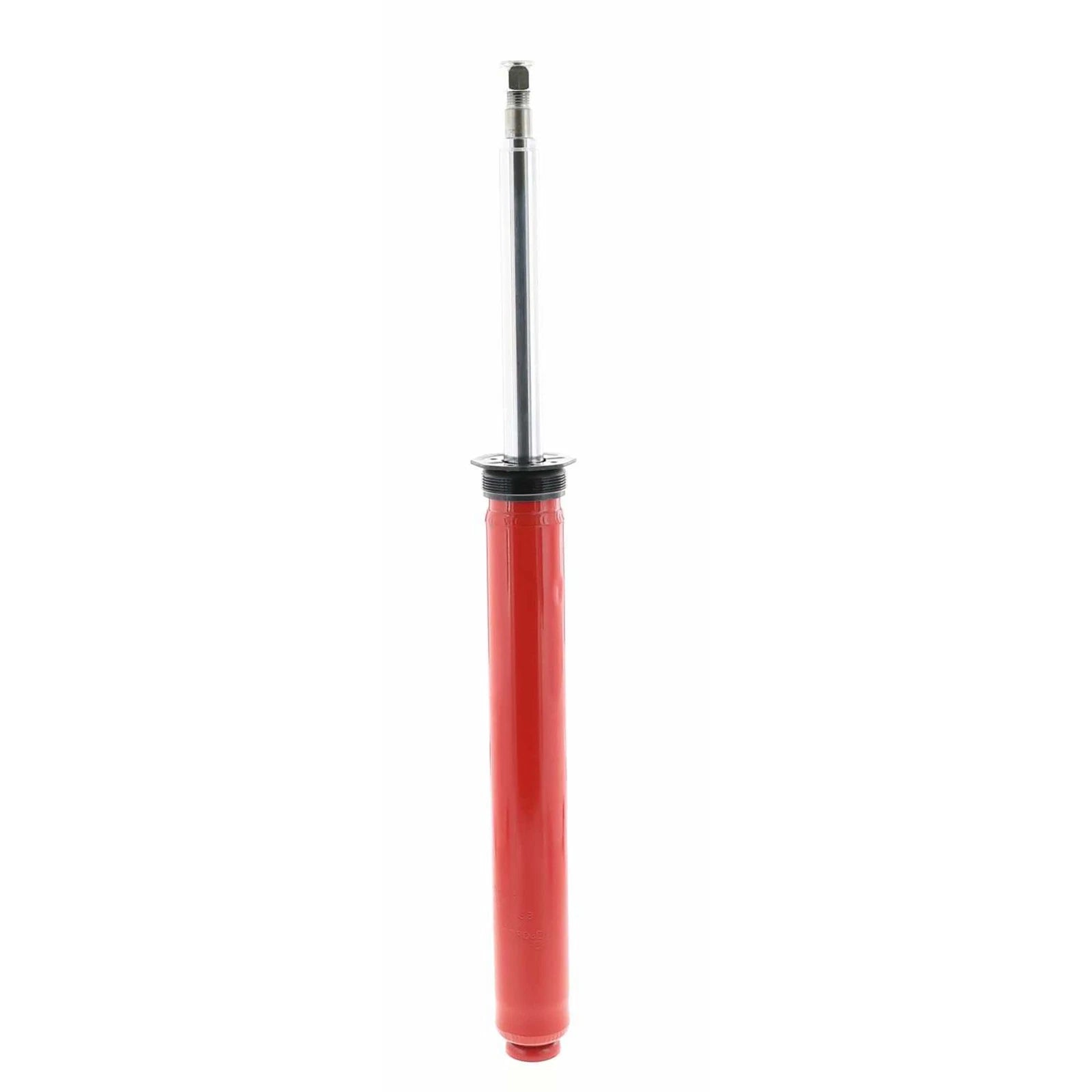 KYB Shocks & Struts AGX Front TOYOTA Celica 1988-89 TOYOTA MR2 1990-95