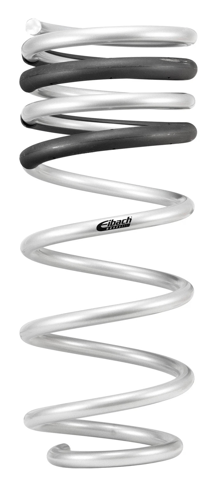Eibach Pro-Truck Lift Kit for 24-25 Toyota Tacoma 2WD/4WD (Must Be Used w/ Pro-Truck Rear Shocks)