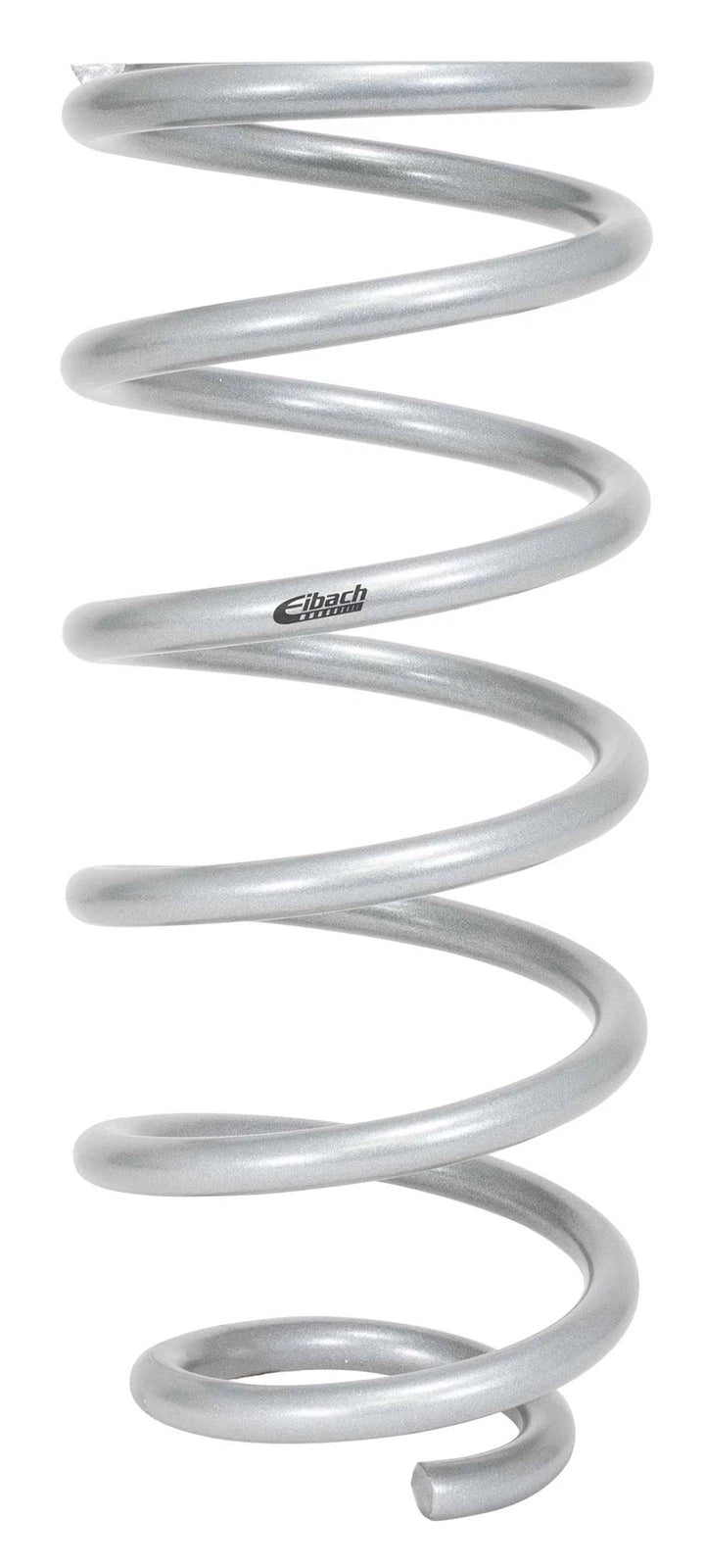 Eibach Pro-Truck Springs for 2010+ Toyota 4Runner - Rear (Must Be Used w/ Pro-Truck Rear Shocks)