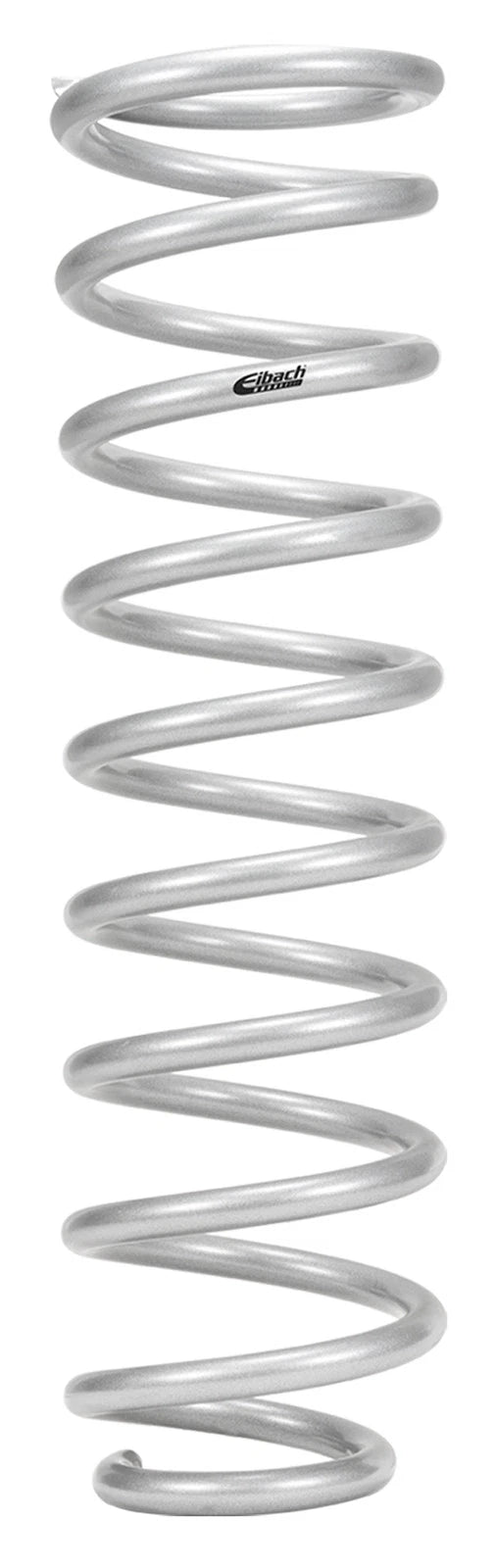 Eibach Pro-Truck Lift Kit 91-97 Toyota Land Cruiser Rear (Incl. Lift Springs)