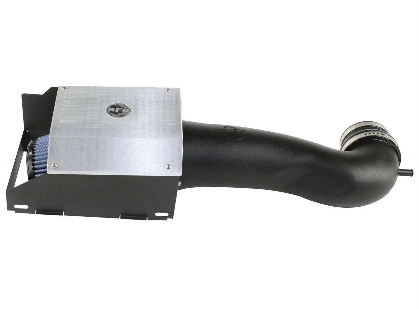 aFe MagnumFORCE Intakes Stage-2 P5R AIS P5R Jeep Grand Cherokee 06-10 V8-6.1L