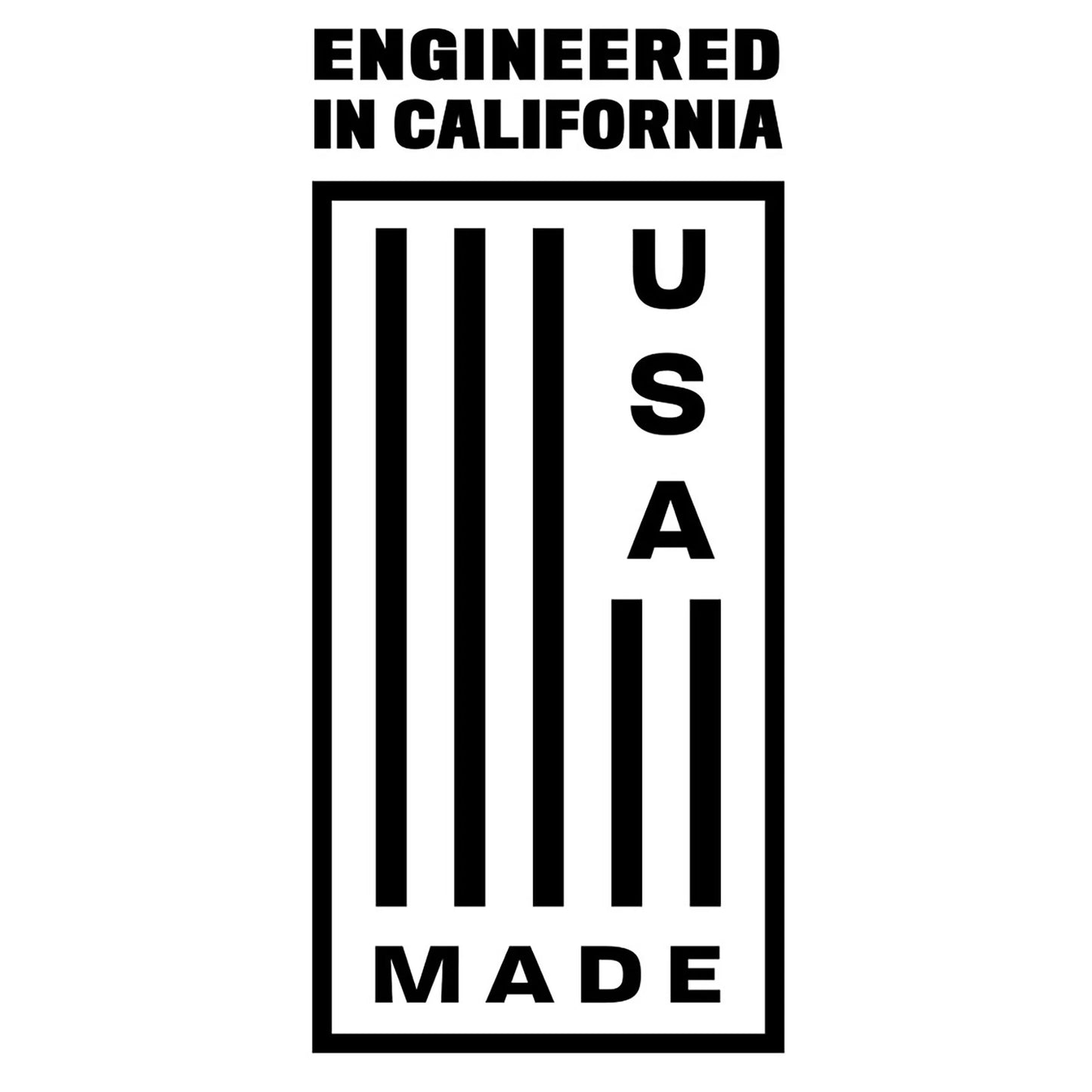 Airaid 16-19 Cadillac CTS-V 6.2L Cold Air Intake System