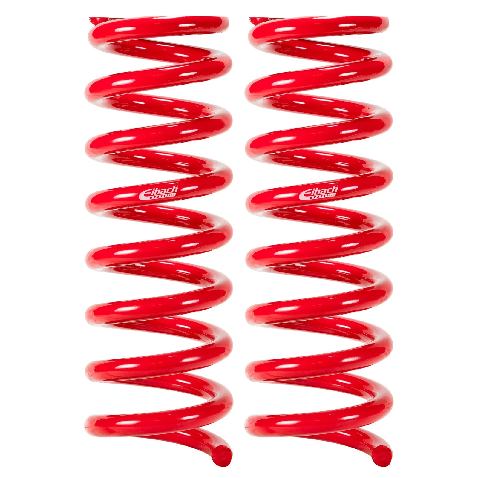 Eibach Pro-Truck Lift Kit for 2020 Toyota Tacoma TRD Pro Double Cab 3.5L V6 4WD