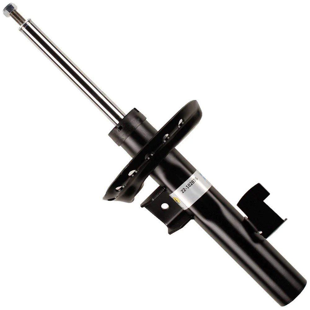 Bilstein B4 07-14 Volvo S60 / S80 Front Right Suspension Strut Assembly