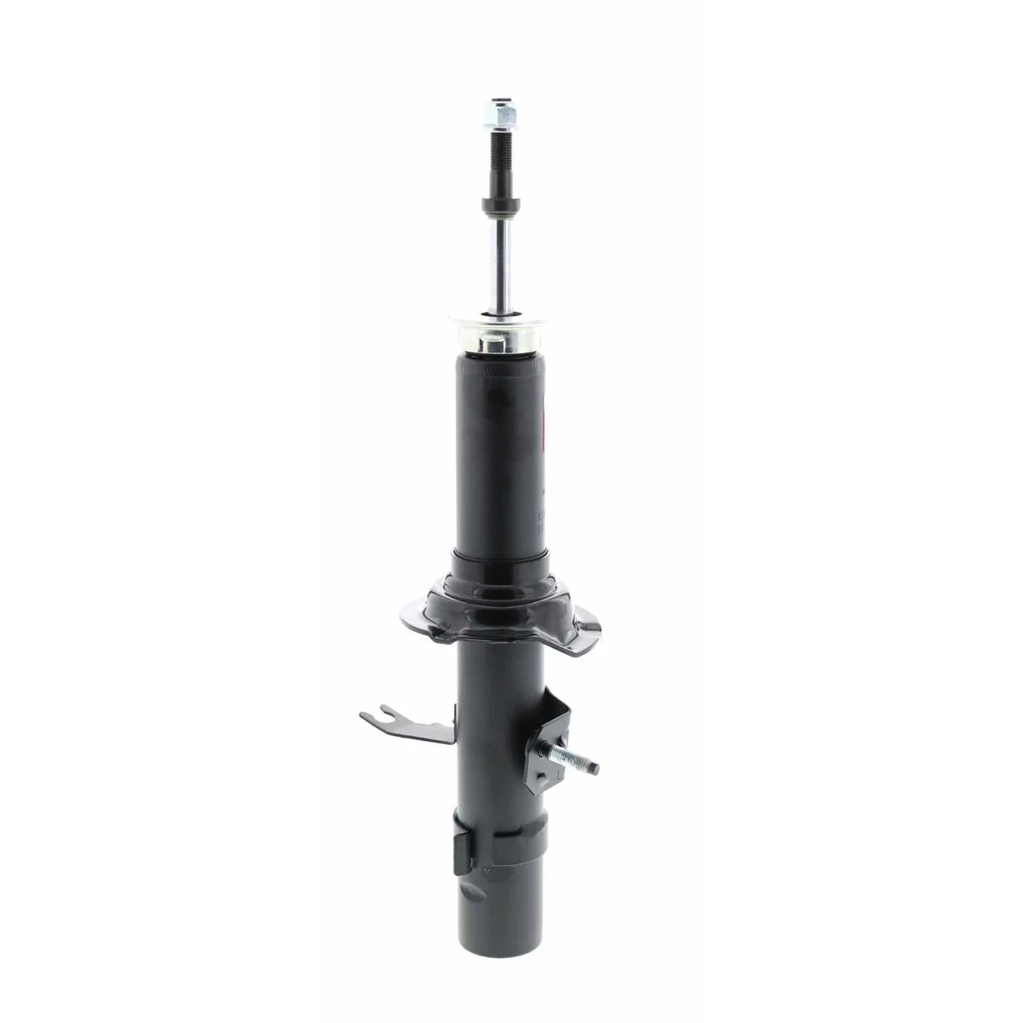 KYB Shocks & Struts Excel-G Front Left INFINITI G35 (AWD) 2007-08 INFINITI G37 (AWD) 2009-10
