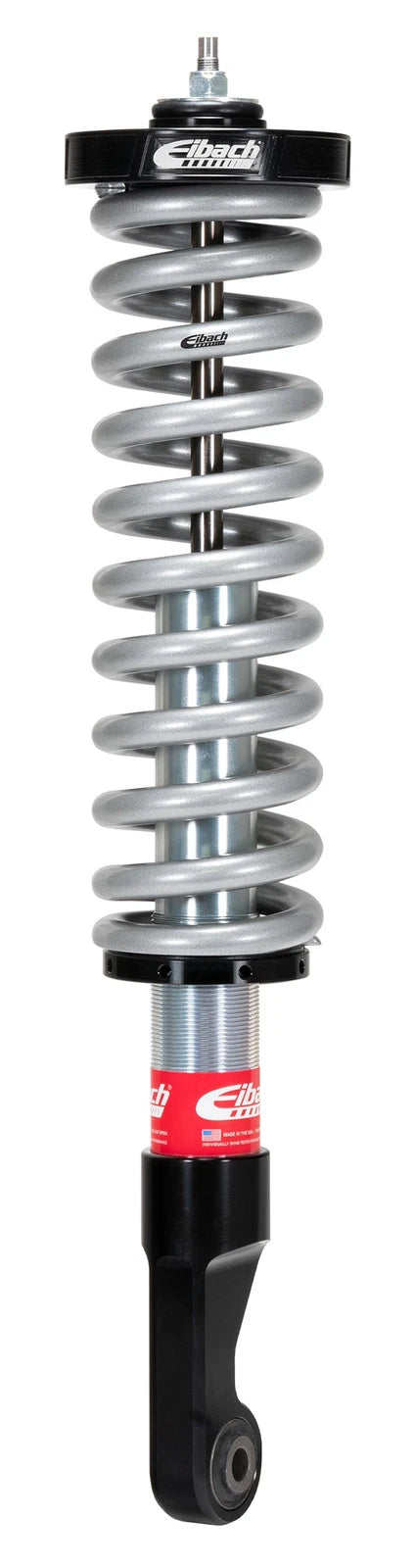 Eibach Pro-Truck Coilover Stage 2 16-21 Toyota Tundra 4WD