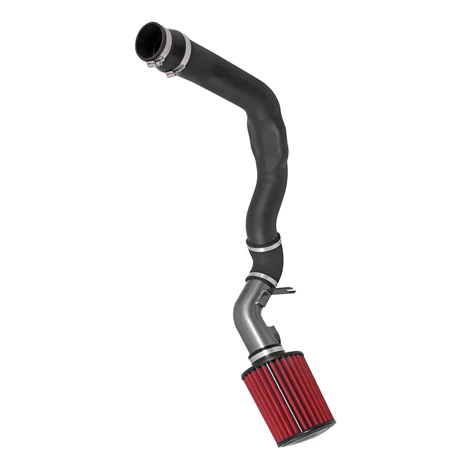 AEM 2015 Mitsubishi Lancer 2.0/2.4L - Cold Air Intake System