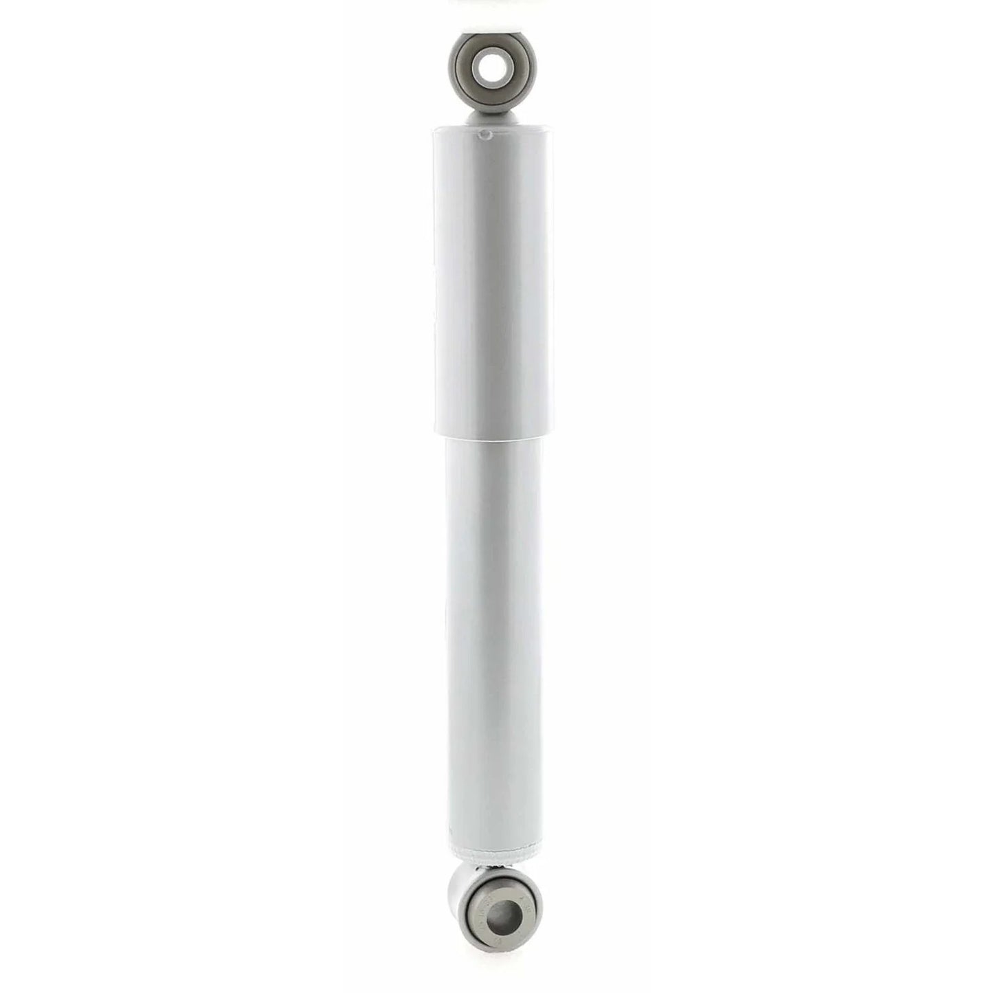 KYB Shocks & Struts Gas-A-Just Rear CHEVROLET Corvette 1963-82