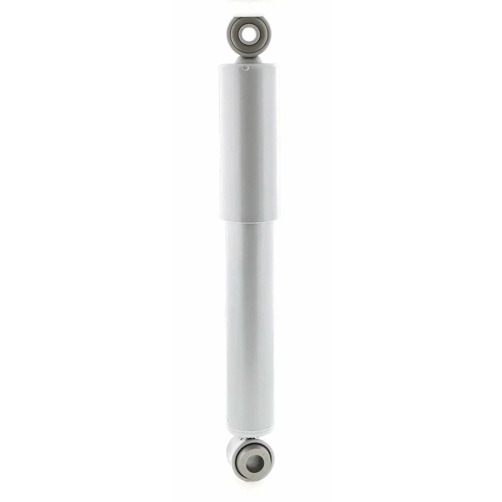 KYB Shocks & Struts Gas-A-Just Rear CHEVROLET Corvette 1963-82