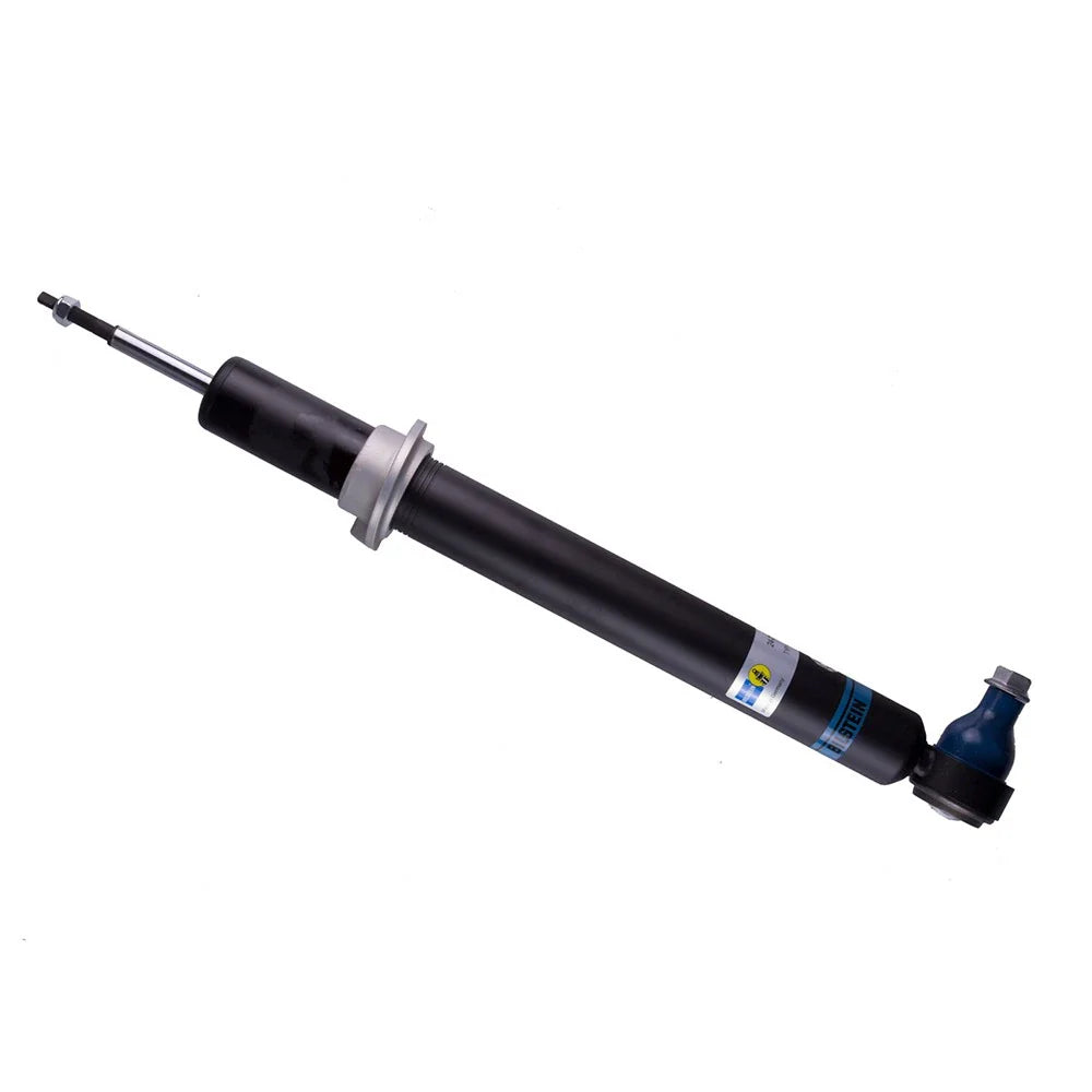 Bilstein B4 01-12 Mercedes SL Class Front 46mm Monotube Shock Absorber