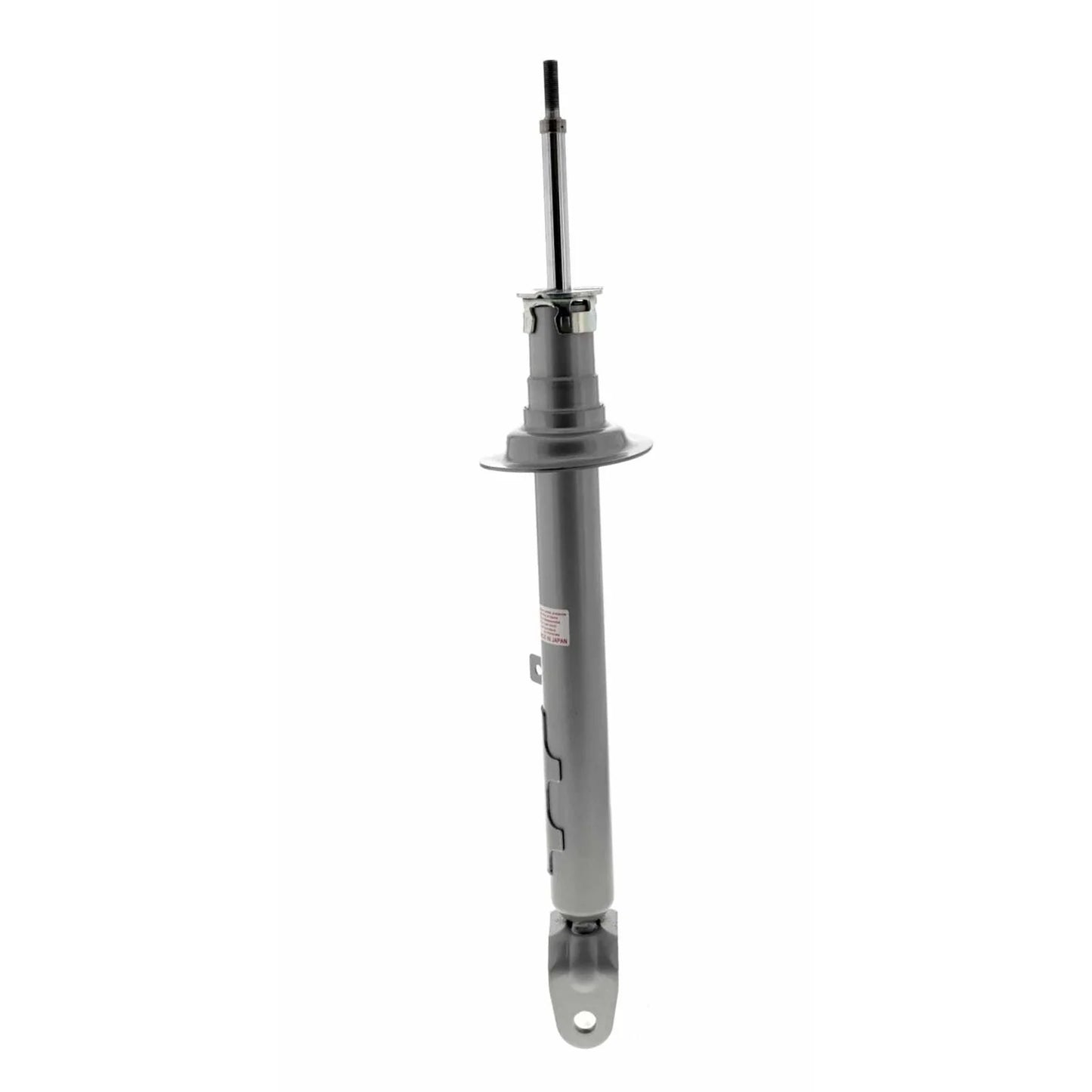 KYB Shocks & Struts Gas-A-Just Front Right 13-20 Lexus GS350 - RWD with Adaptive Suspension