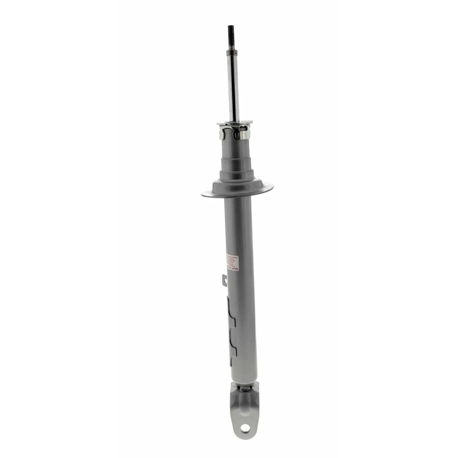 KYB Shocks & Struts Gas-A-Just Front Right 13-20 Lexus GS350 - RWD with Adaptive Suspension