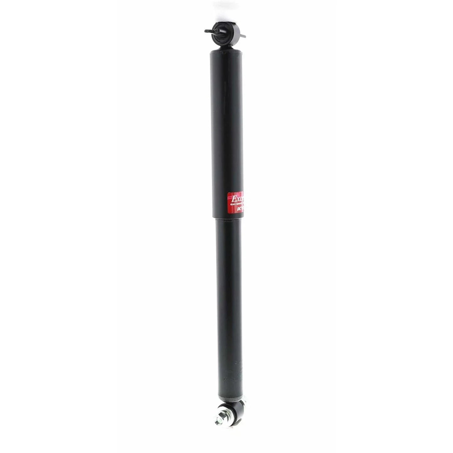 KYB Shocks & Struts Excel-G Rear AMC Gremlin 1970 AMC Hornet 1970 AVANTI II 1989-91 BUICK Centurion