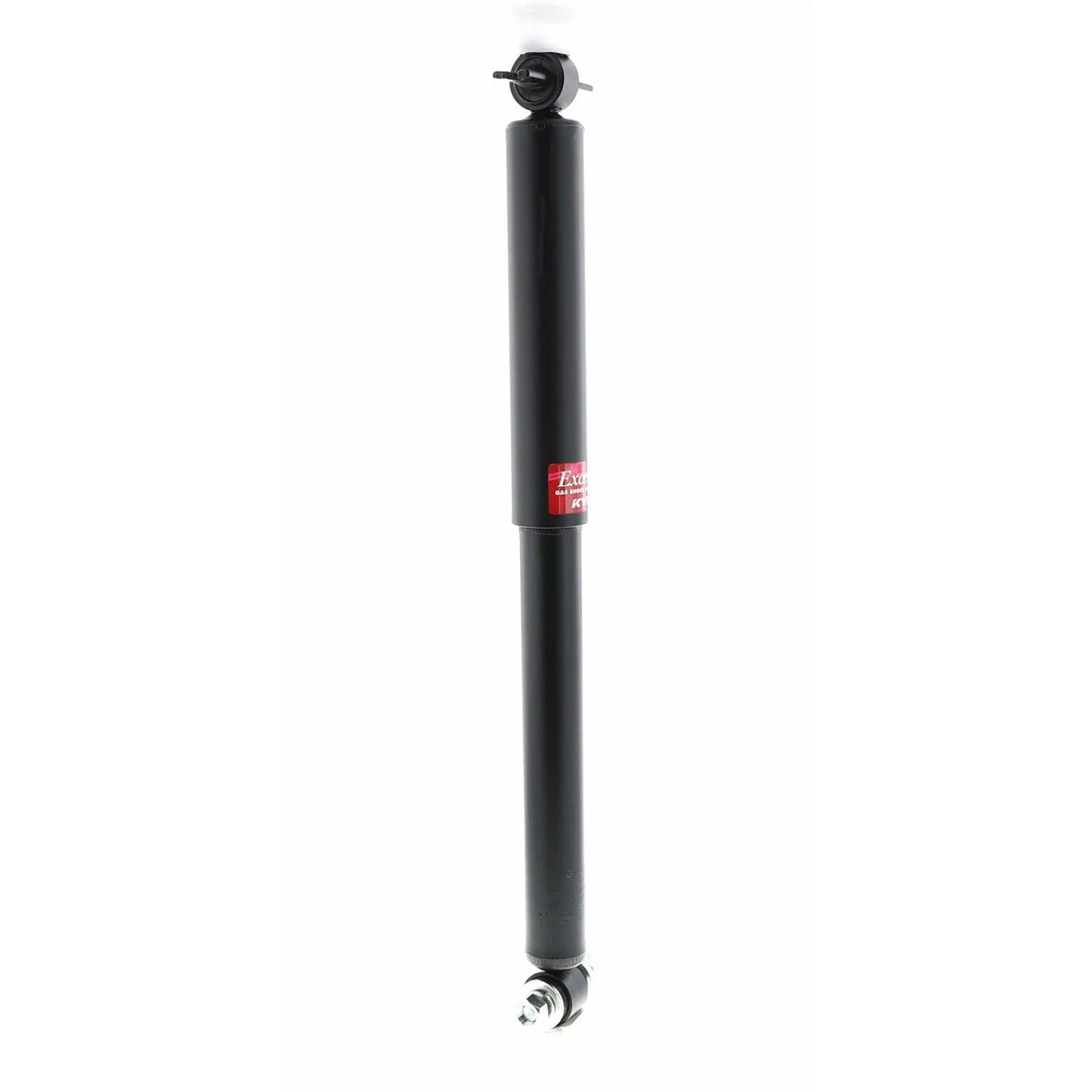 KYB Shocks & Struts Excel-G Rear AMC Gremlin 1970 AMC Hornet 1970 AVANTI II 1989-91 BUICK Centurion