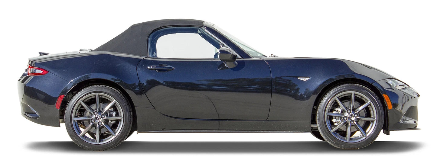 Eibach Pro-Kit for 2016 Mazda MX-5