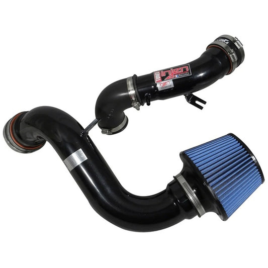 Injen 00-05 Eclipse / 00-03 Sebring / 00-04 Stratus R/T 3.0L V6 Black Cold Air Intake