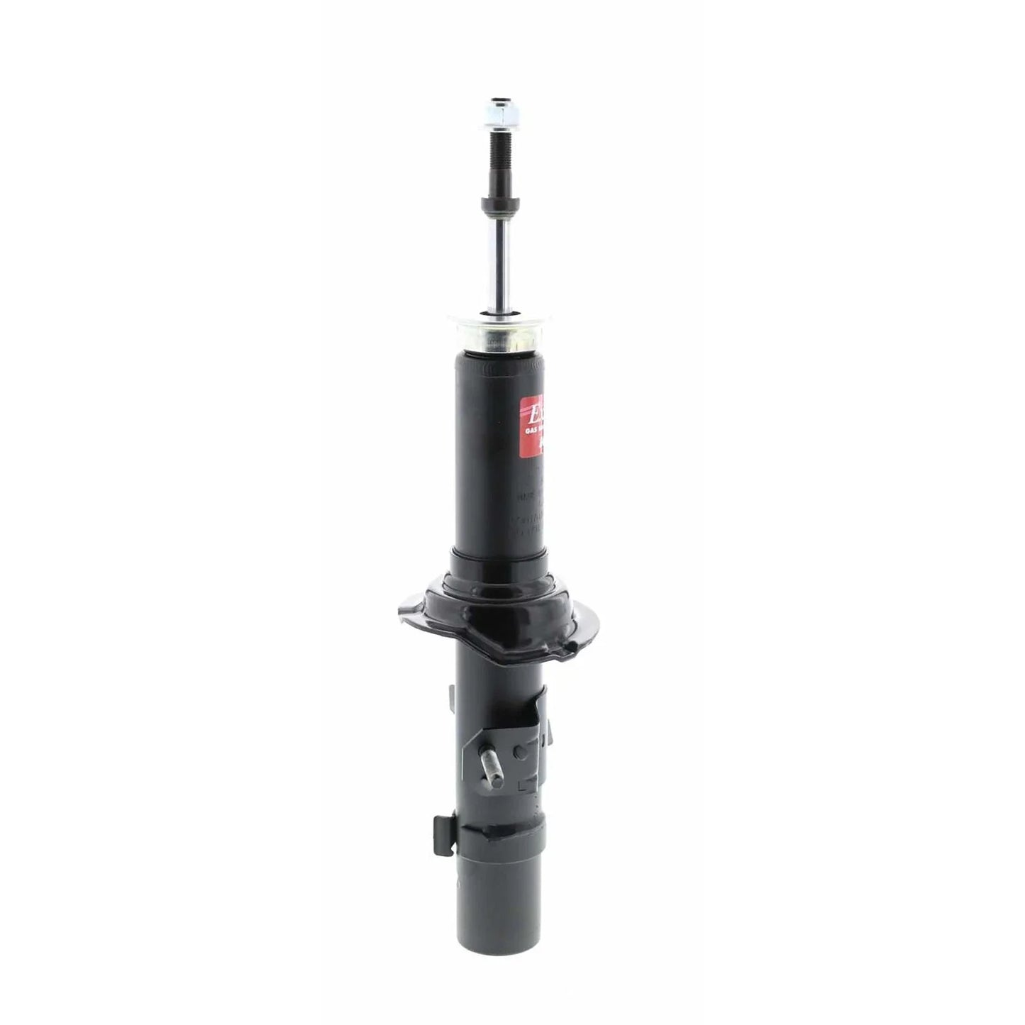 KYB Shocks & Struts Excel-G Front Left INFINITI G35 (AWD) 2007-08 INFINITI G37 (AWD) 2009-10