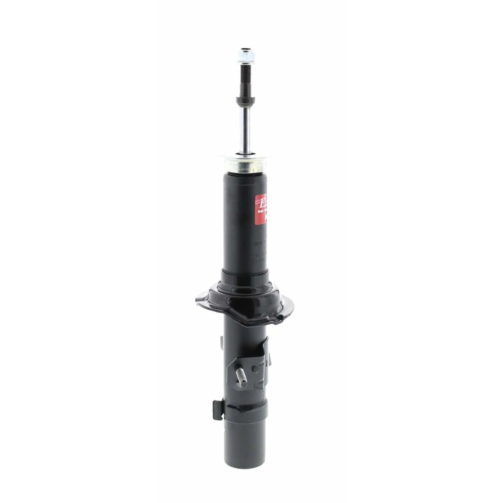 KYB Shocks & Struts Excel-G Front Left INFINITI G35 (AWD) 2007-08 INFINITI G37 (AWD) 2009-10