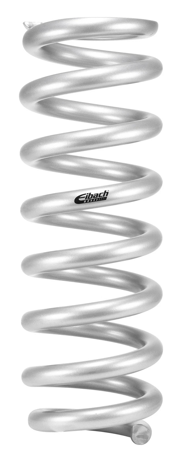 Eibach 23-24 Toyota Sequoia Pro-Lift Kit Front Springs
