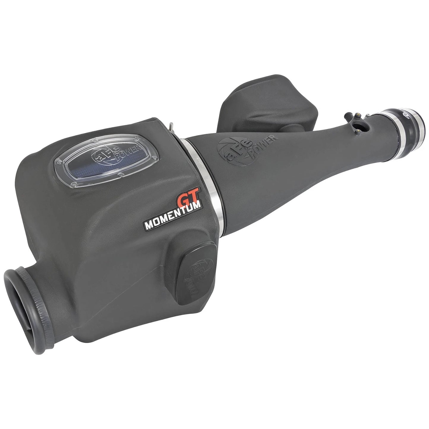 aFe Momentum GT Pro 5R Stage-2 Intake System 2016 Toyota Tacoma V6 3.5L