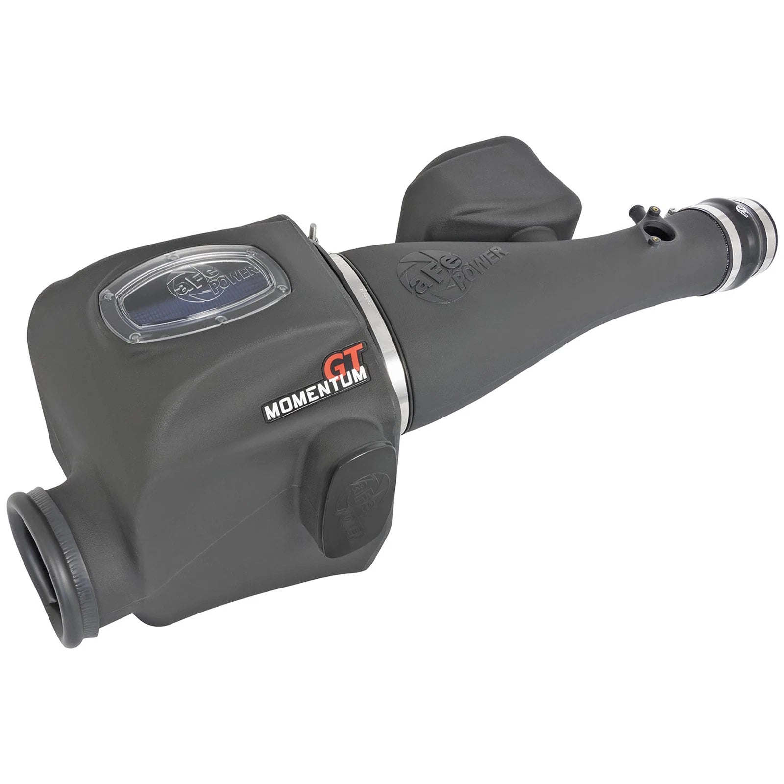 aFe Momentum GT Pro 5R Stage-2 Intake System 2016 Toyota Tacoma V6 3.5L