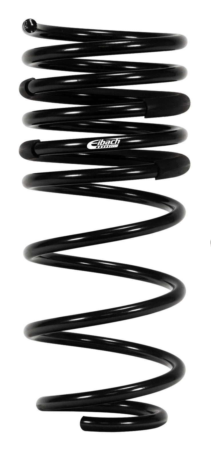 Eibach Pro-Kit for 2018 Kia Stinger GT 3.3L 1.4in Front 1.2in Rear