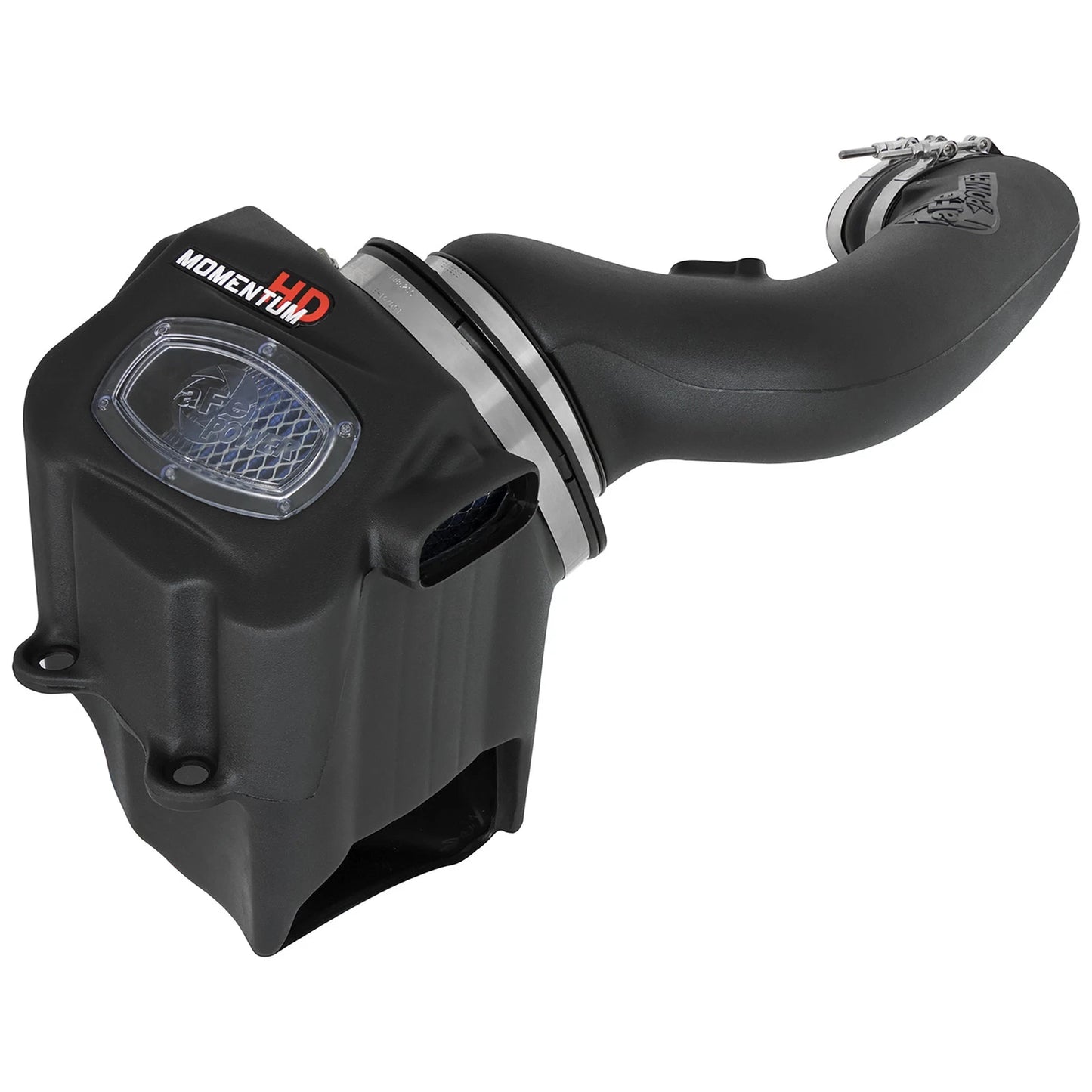 aFe Momentum HD PRO 10R 2017 Ford Diesel Trucks V8-6.7L (td)