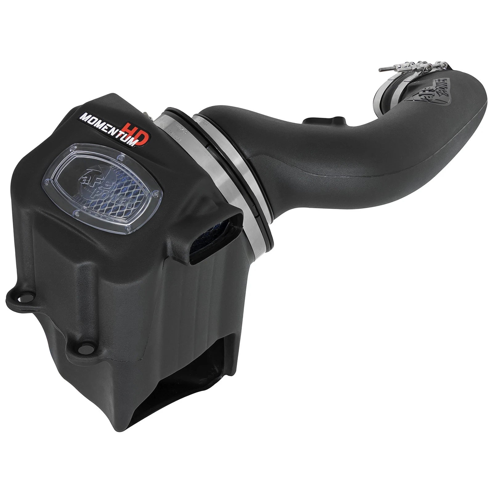 aFe Momentum HD PRO 10R 2017 Ford Diesel Trucks V8-6.7L (td)