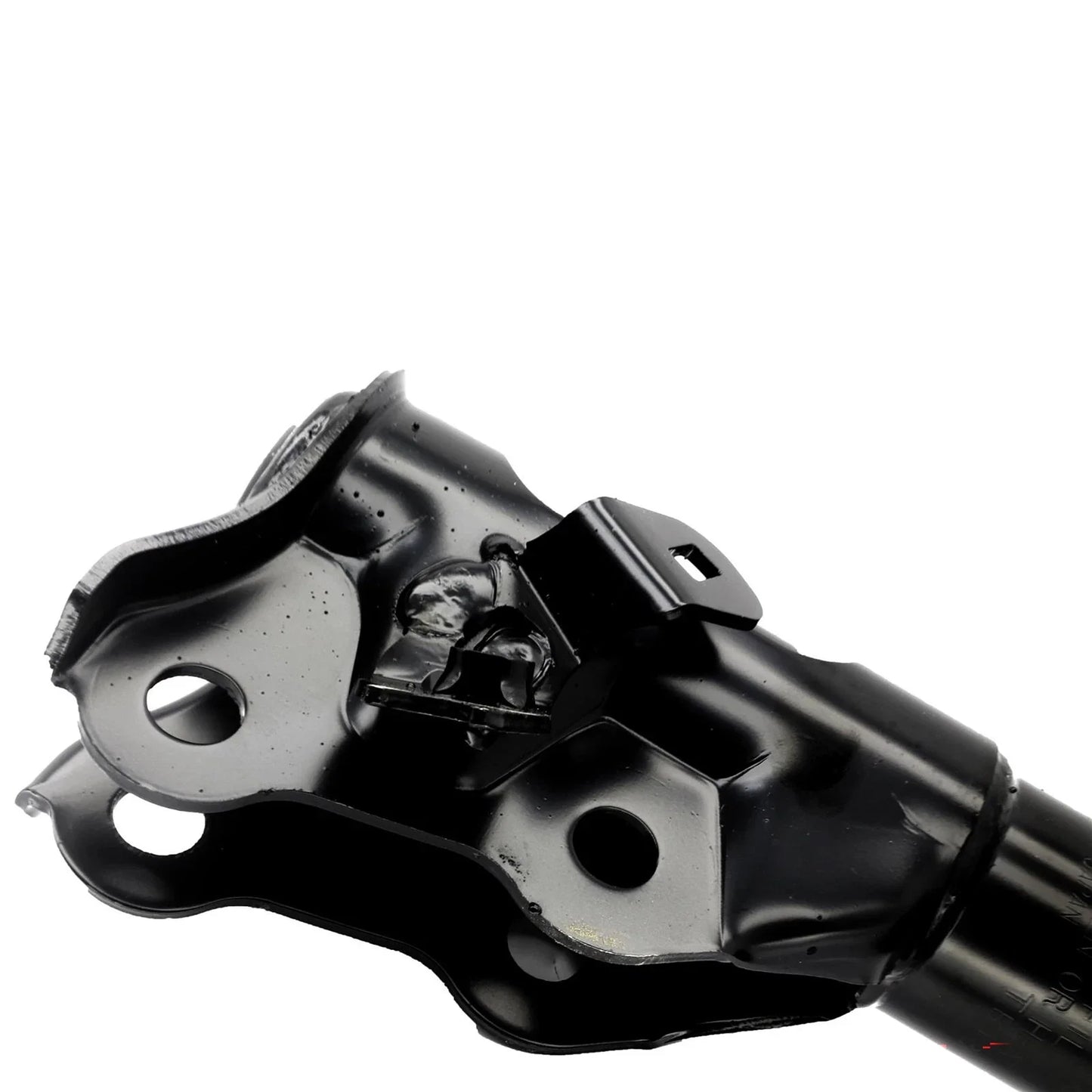 KYB Shocks & Struts 06-11 Honda Civic 2 dr Front Right Excel-G