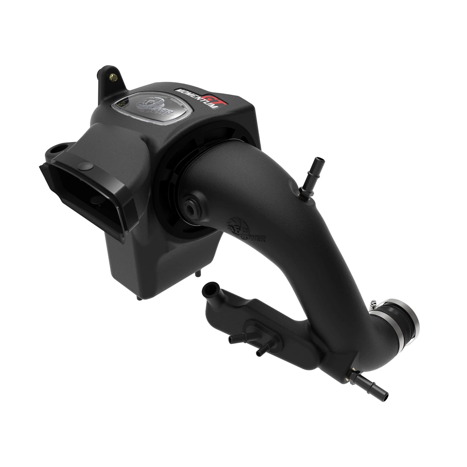 aFe Ford Ranger 2024 L4-2.3L Momentum GT Cold Air Intake System w/ Pro 5R Filter