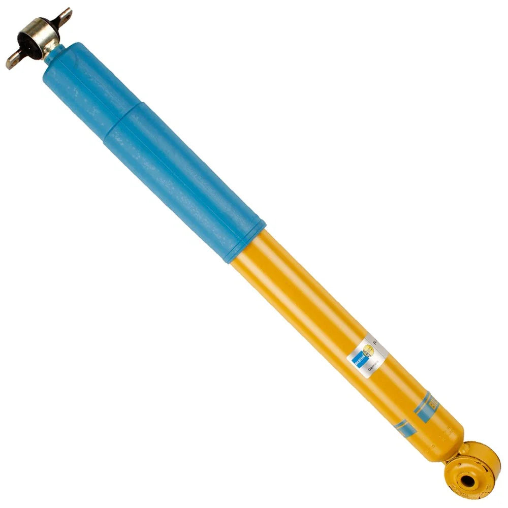 Bilstein B6 1994 Chevrolet Blazer Base 4WD Rear 46mm Monotube Shock Absorber