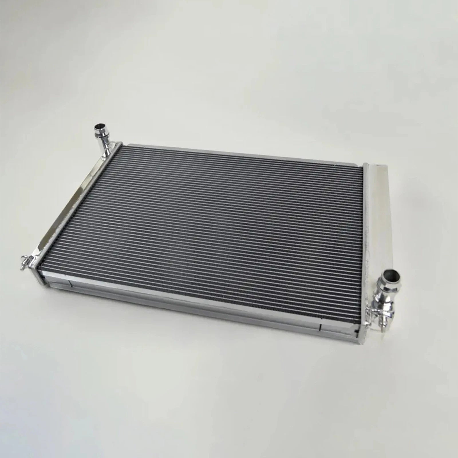CSF 97-02 Audi S4 (B5) Radiator