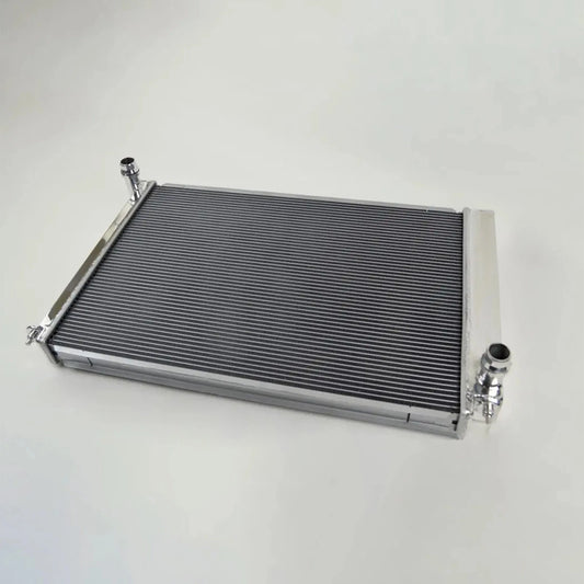 CSF 97-02 Audi S4 (B5) Radiator
