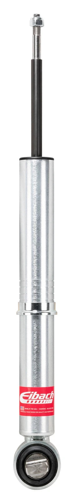 Eibach 22-23 Ford F-150 Lightning Dual eMotor Pro-Truck Lift Stage 1
