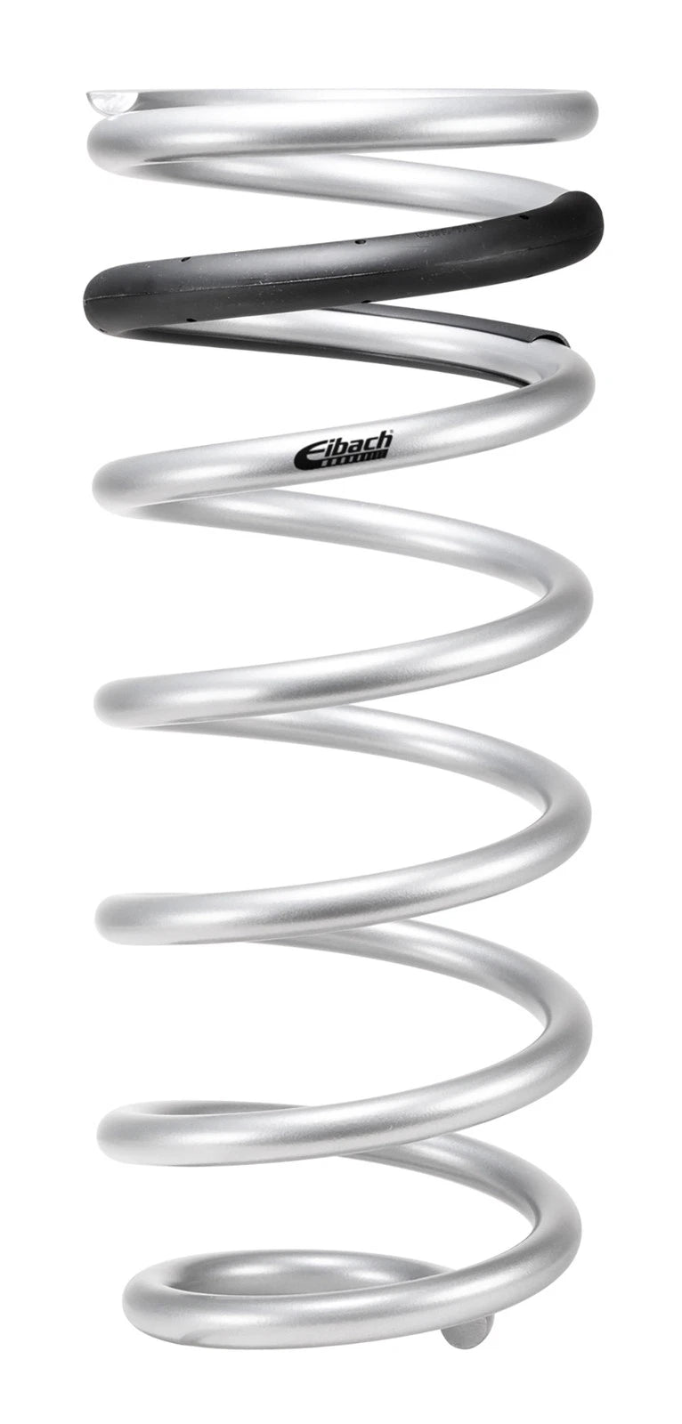 Eibach Stage 2 Pro-Truck Coilover 2.0 for 23-25 Toyota Sequoia 4WD