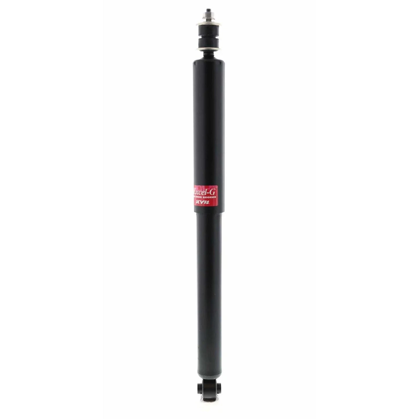 KYB Shocks & Struts Excel-G Rear FORD Fairmont 1978-81 FORD Mustang 1979-93 MERCURY Capri