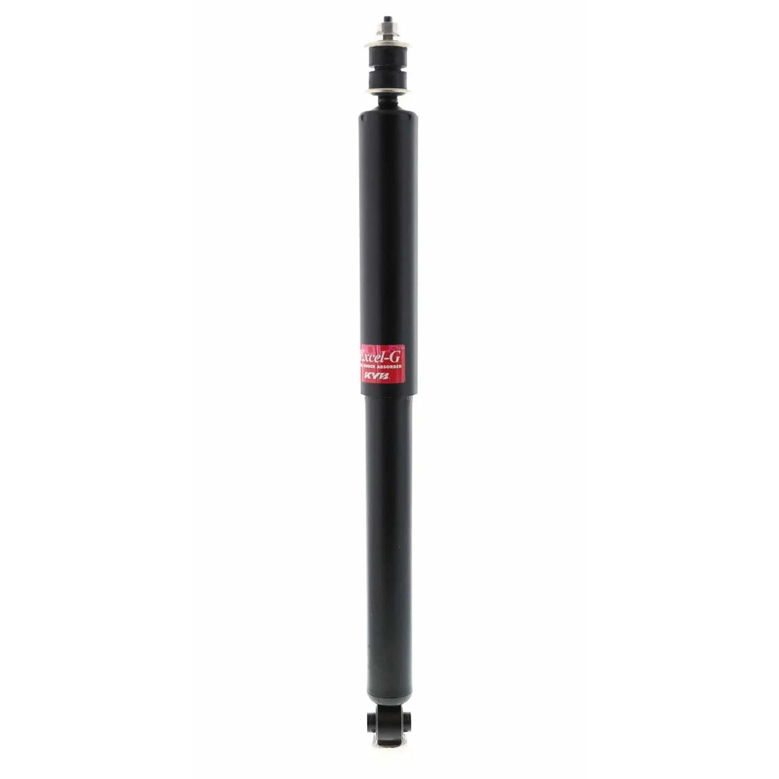 KYB Shocks & Struts Excel-G Rear FORD Fairmont 1978-81 FORD Mustang 1979-93 MERCURY Capri