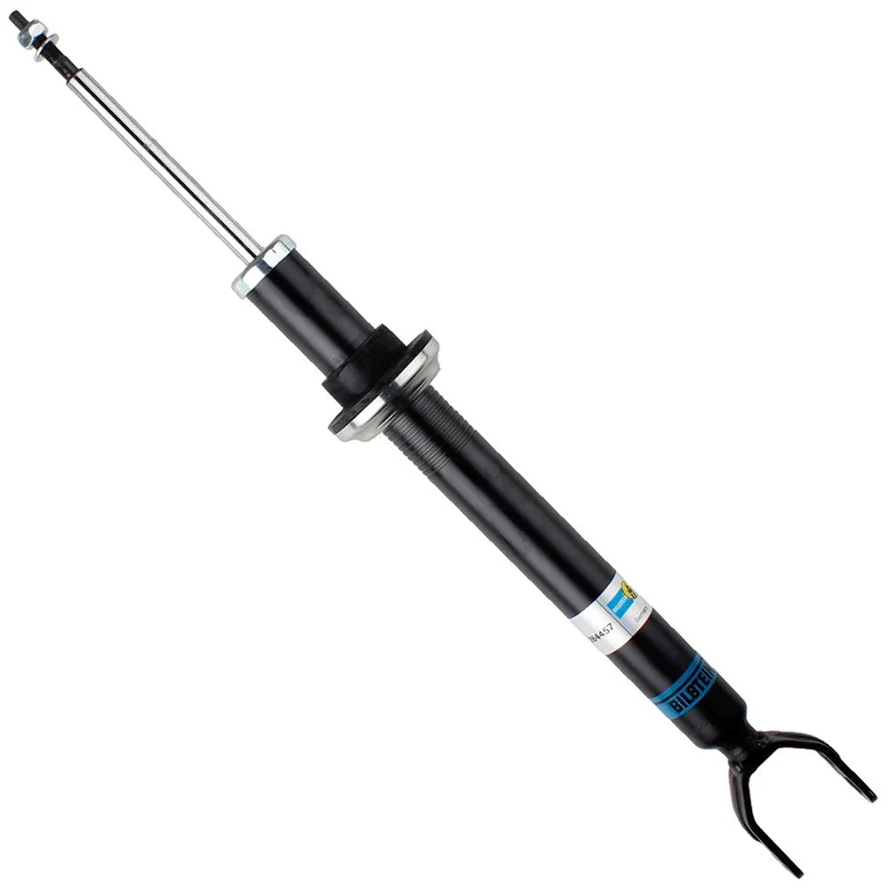 Bilstein B4 2003 Mercedes-Benz E320 Base Sedan Front 36mm Monotube Shock Absorber
