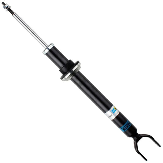 Bilstein B4 2003 Mercedes-Benz E320 Base Sedan Front 36mm Monotube Shock Absorber