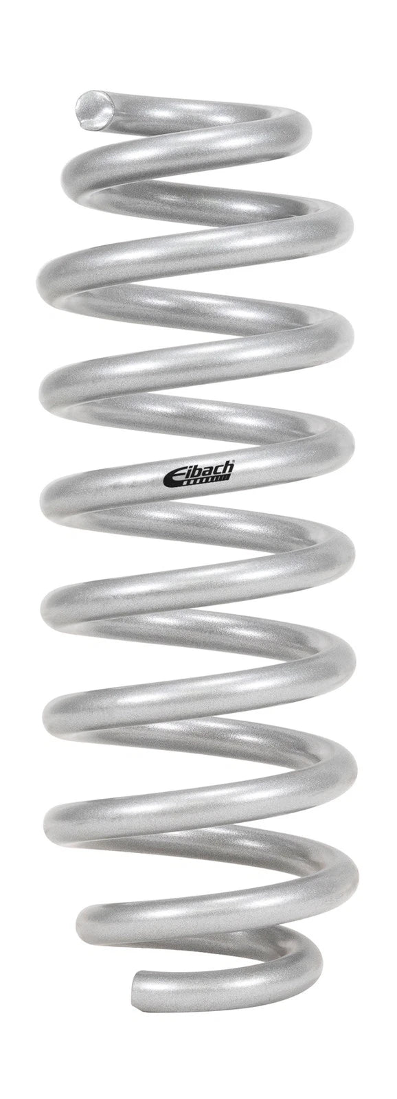 Eibach Pro-Lift Kit 21-23 Ford Bronco Sport Badlands 2.0T AWD C2(Must Be Used w/OE Shocks)