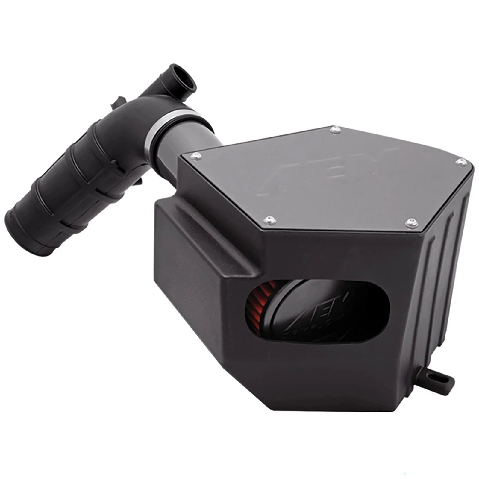 AEM 08-14 Mitsubishi Lancer Evolution X 2.0L Cold Air Intake