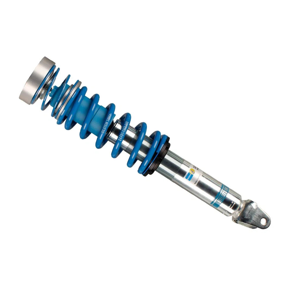 Bilstein B14 Mazda RX-8 KIT 4 Suspension Kit
