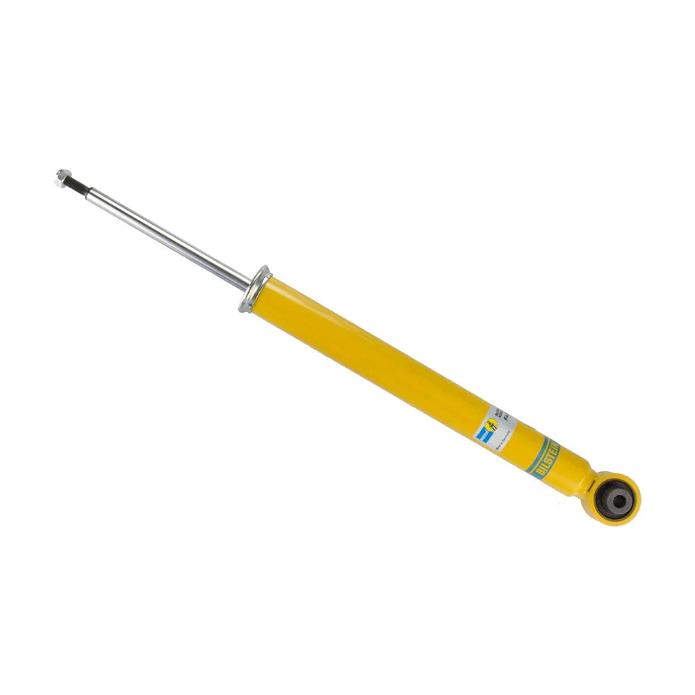Bilstein B14 (PSS) 2015 Audi A3 / 2015 Volkswagen Golf GTI Front & Rear Performance Suspension Sys