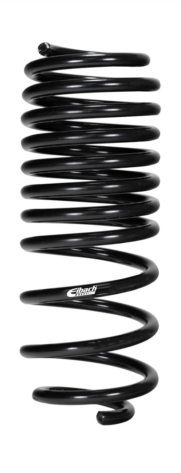 Eibach Pro-Kit for 2017-2018 Honda Civic Si