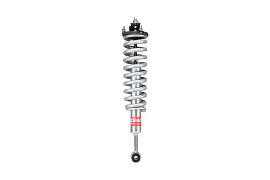Eibach 22-24 Toyota Tundra Pro-Truck FT Coilover Kit XK70