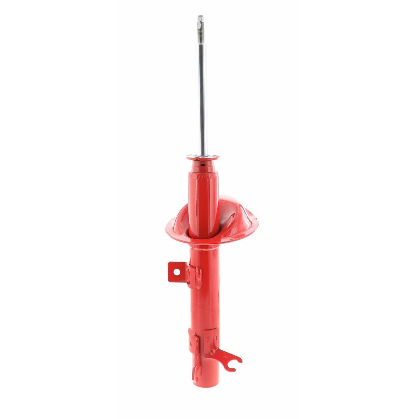 KYB Shocks & Struts AGX Front Left FORD Focus 2000-04