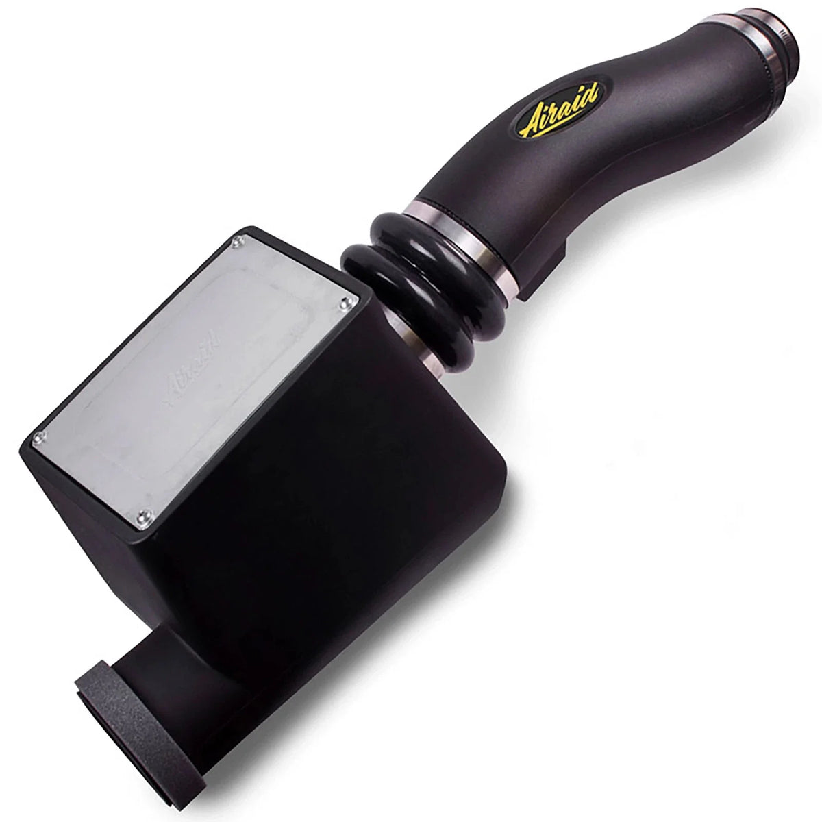 Airaid 10-20 Toyota 4Runner V6 4.0L / 10-14 FJ Cruiser V6 4.0L Performance Air Intake System